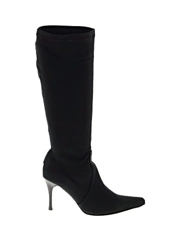 Donald J Pliner Boots (view 1)