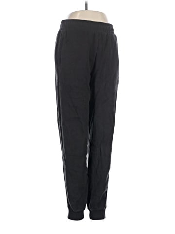 Puma Track Pants (view 1)