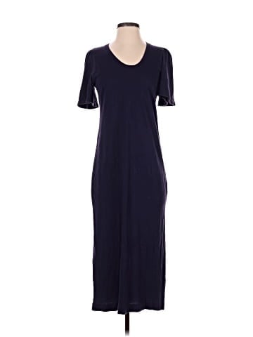Raquel Allegra Casual Dress (view 1)
