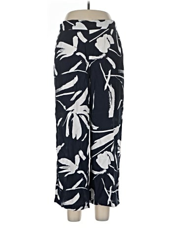 T Tahari Casual Pants (view 1)