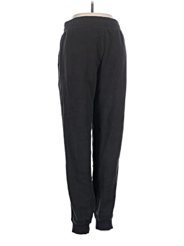 Puma Track Pants (view 2)