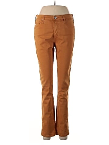 Adriano Goldschmied Casual Pants (view 1)