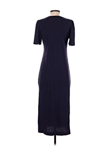 Raquel Allegra Casual Dress (view 2)