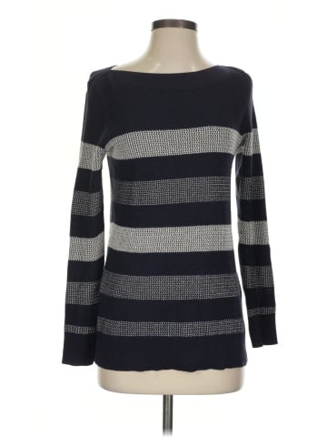 Market and Spruce Pullover Sweater (view 1)