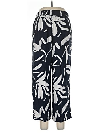 T Tahari Casual Pants (view 2)