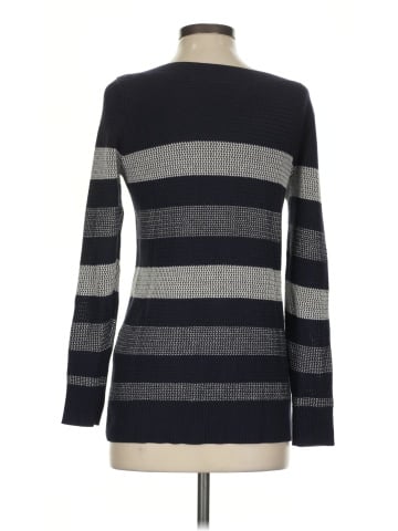 Market and Spruce Pullover Sweater (view 2)