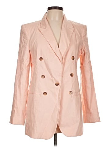 DKNY Blazer (view 1)