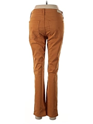 Adriano Goldschmied Casual Pants (view 2)