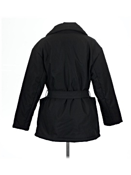 Banana Republic Factory Store Coat (view 2)