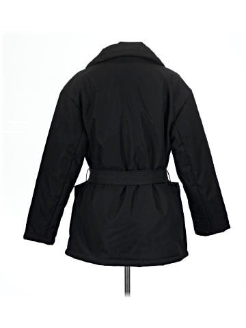 Banana Republic Factory Store Coat (view 2)