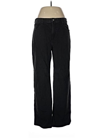 Abercrombie & Fitch Jeans (view 1)