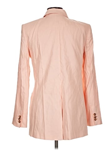 DKNY Blazer (view 2)