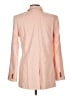 DKNY Pink Blazer Size 10 - photo 2