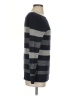 Market and Spruce Gray Pullover Sweater Size XS - photo 4