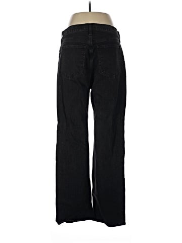 Abercrombie & Fitch Jeans (view 2)