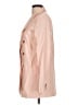 DKNY Pink Blazer Size 10 - photo 5