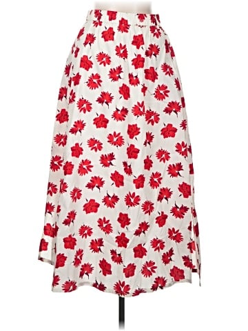 Elie Tahari Casual Skirt (view 1)