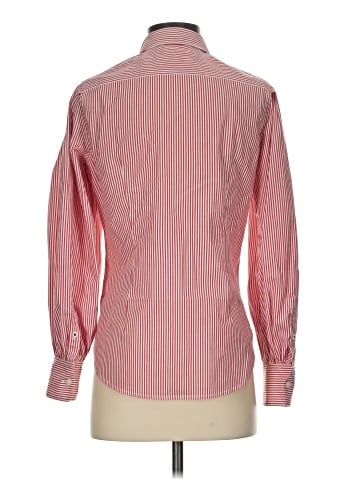 J.Crew Long Sleeve Button-Down Shirt (view 2)