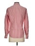 J.Crew Stripes Red Long Sleeve Button-Down Shirt Size 4 Slim - photo 2