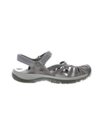 Keen Sandals (view 1)