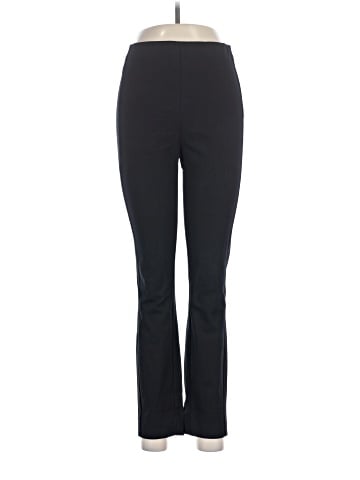 Rag & Bone Active Pants (view 1)