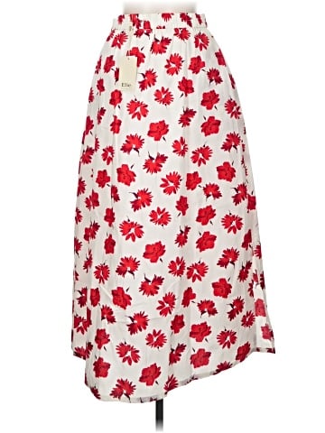 Elie Tahari Casual Skirt (view 2)