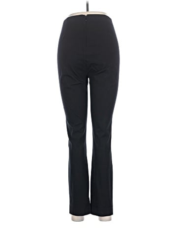 Rag & Bone Active Pants (view 2)