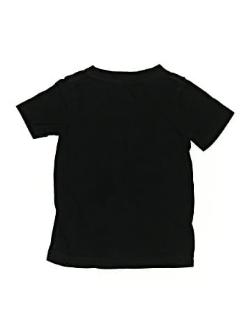 Hurley Short Sleeve T-Shirt (view 2)