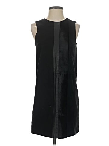 Theory Cocktail Dress (view 1)