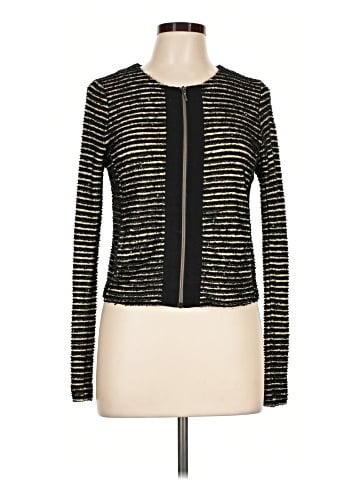 Hi-Line Cardigan (view 1)