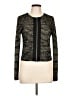 Hi-Line Black Cardigan Size L - photo 1
