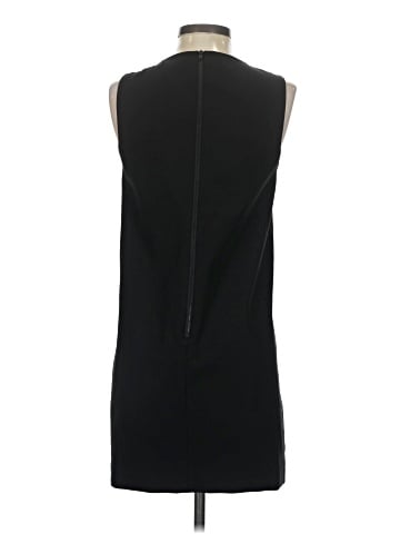 Theory Cocktail Dress (view 2)