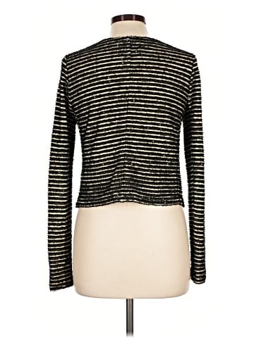 Hi-Line Cardigan (view 2)