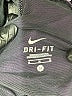Nike Purple Active Dress Size M - photo 7