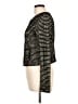 Hi-Line Black Cardigan Size L - photo 5