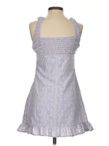 Lush Cocktail Dress (view 2)