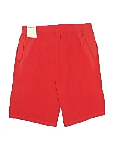 Nike Athletic Shorts (view 2)