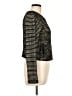 Hi-Line Black Cardigan Size L - photo 4