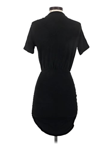 Monrow Cocktail Dress (view 2)