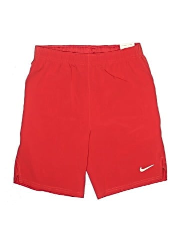 Nike Athletic Shorts (view 1)