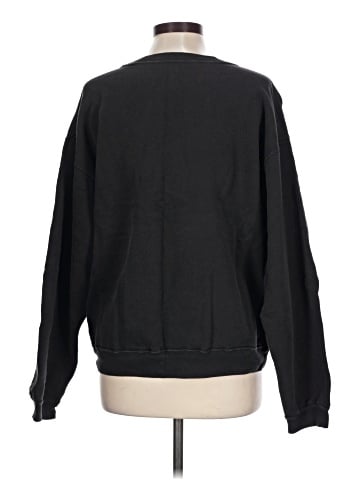 Timberland Sweatshirt (view 2)