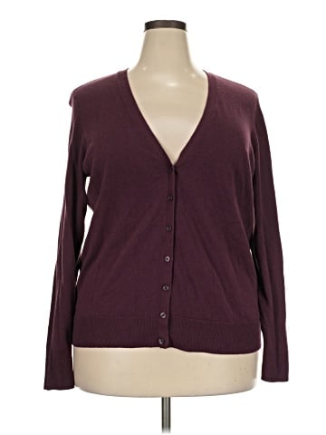 Amazon Essentials Cardigan (view 1)