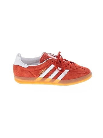 Adidas Sneakers (view 1)
