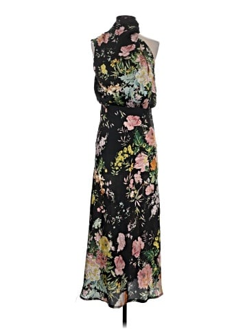 Petal and Pup Casual Dress (view 1)