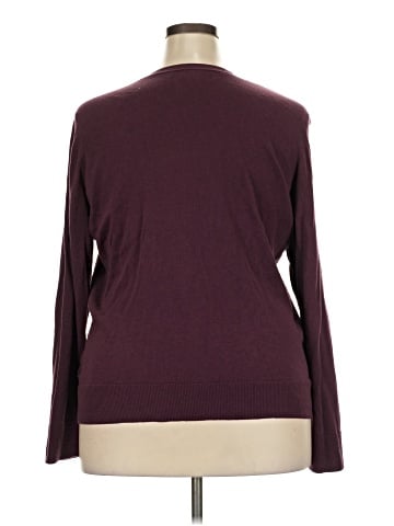 Amazon Essentials Cardigan (view 2)