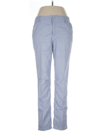 H&M L.O.G.G. Casual Pants (view 1)