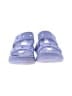 Crocs Blue Sandals Size 10 - photo 2