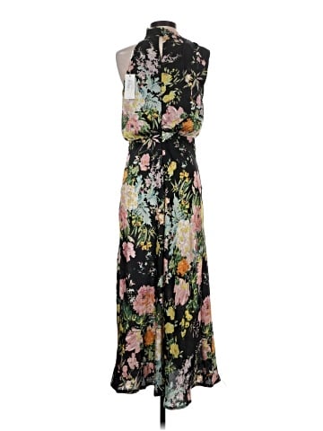 Petal and Pup Casual Dress (view 2)