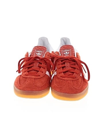 Adidas Sneakers (view 2)