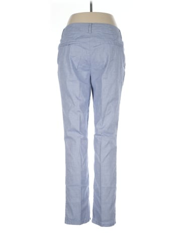 H&M L.O.G.G. Casual Pants (view 2)
